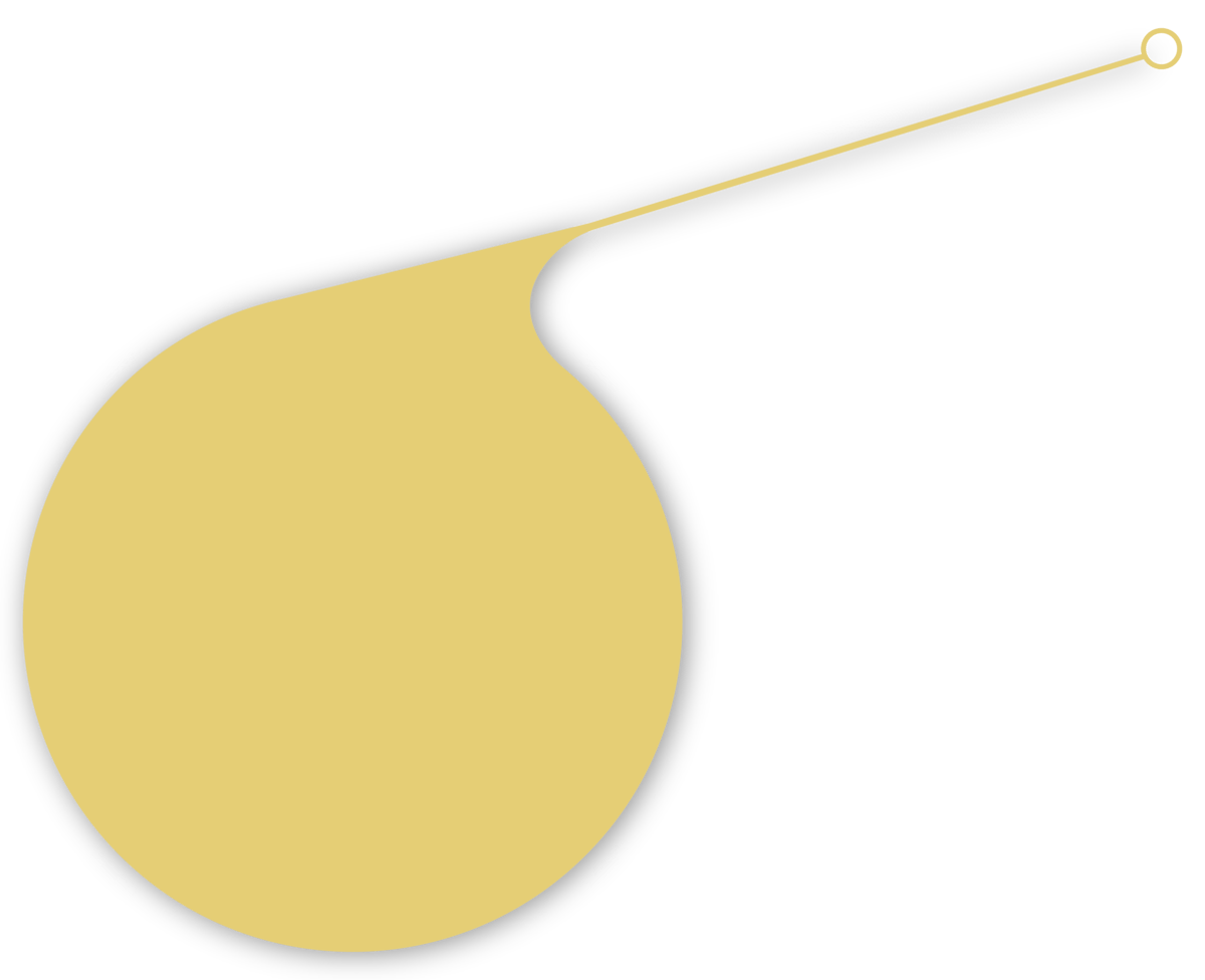 Inner Circle 2